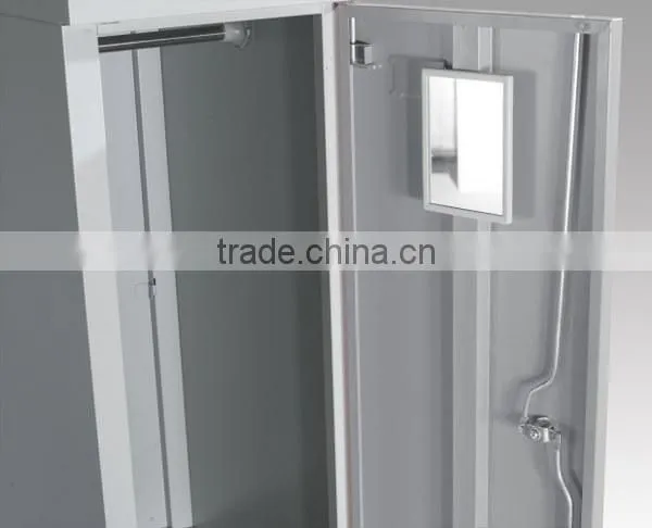 NE garderobe series