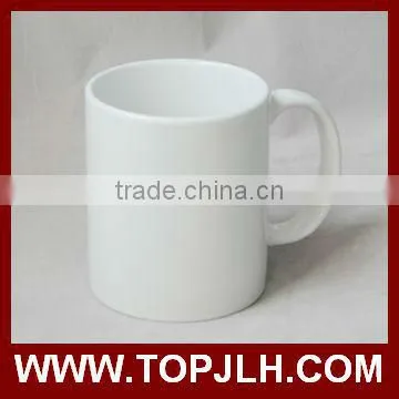 promotional best dye sublimation 15oz ceramic mug print price
