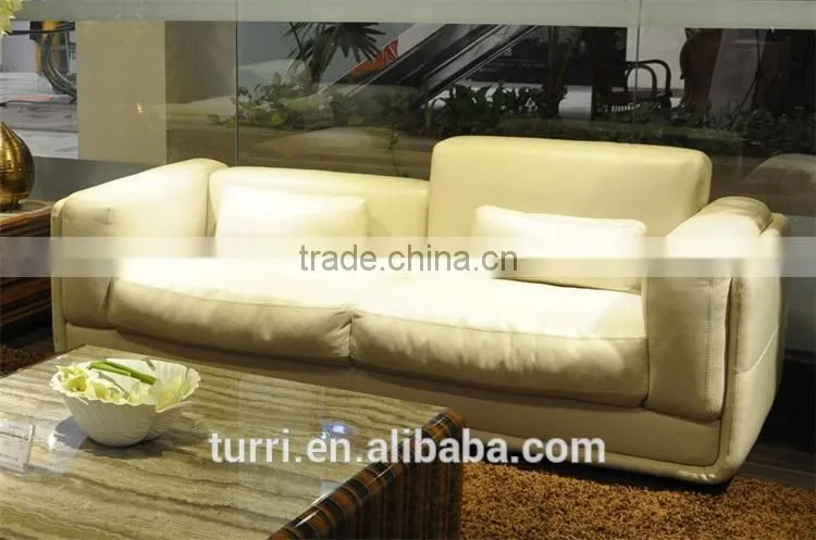 K228 European new design modern sofa sectional sofa sets