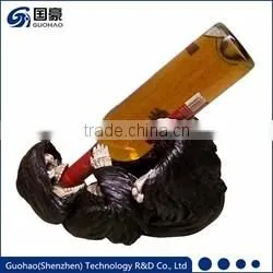 Festival Decorative props Halloween figures gift
