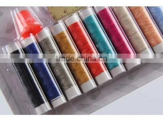 China wholesale websites sewing accessory