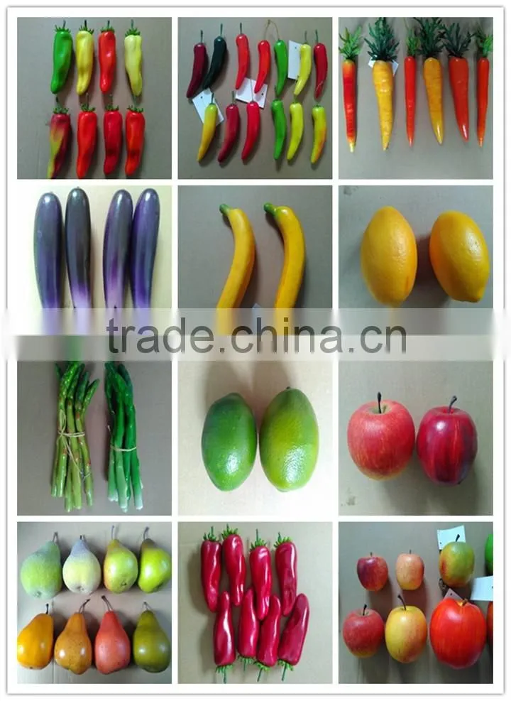 Top sale decorative handicraft home decoration design handicraft decoration