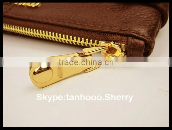 cosmetic bag, travel wash , Make up , cosmetic toilet