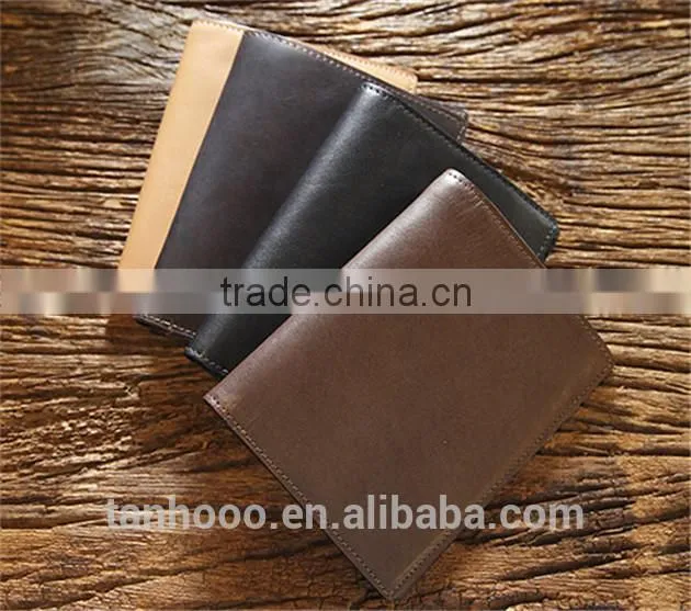 leather organizer bag,creative handbag,passport holder
