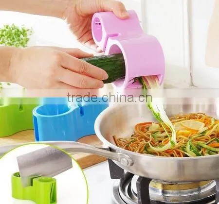 2016 new design plastic rotary cheese grater manual vegetable shredder potato grater carrot grater