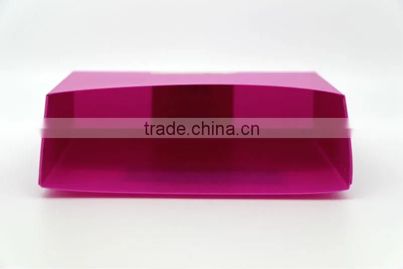 PP Storage Box With Magnet