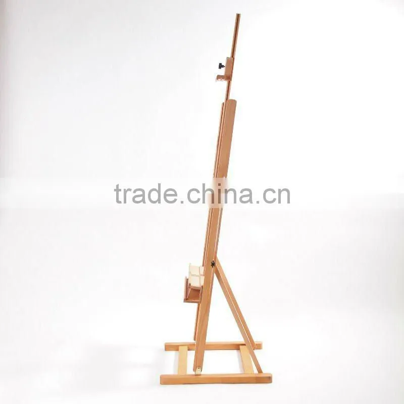 2016 Poluar Easel