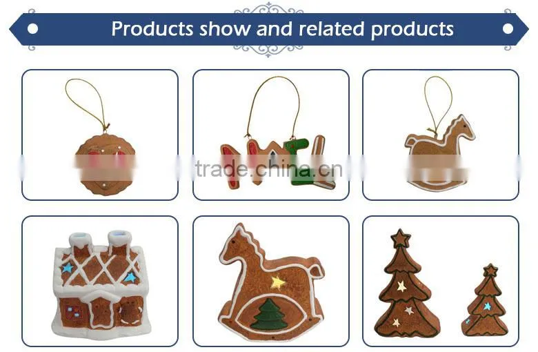 New style custom high quality key souvenir