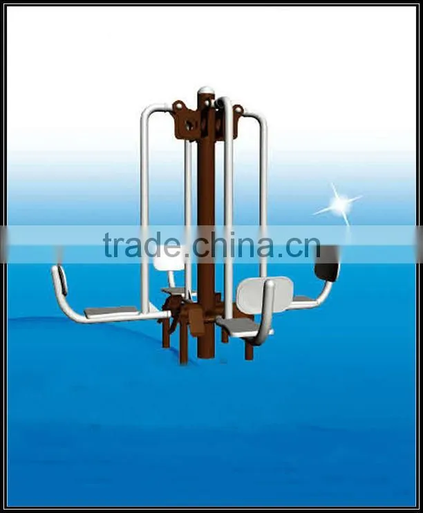 AMAZING !!!!!! 2013 EUROPEAN MARKET HOT SALE HEALTH CARE EQUIPMENT (HA-12407)