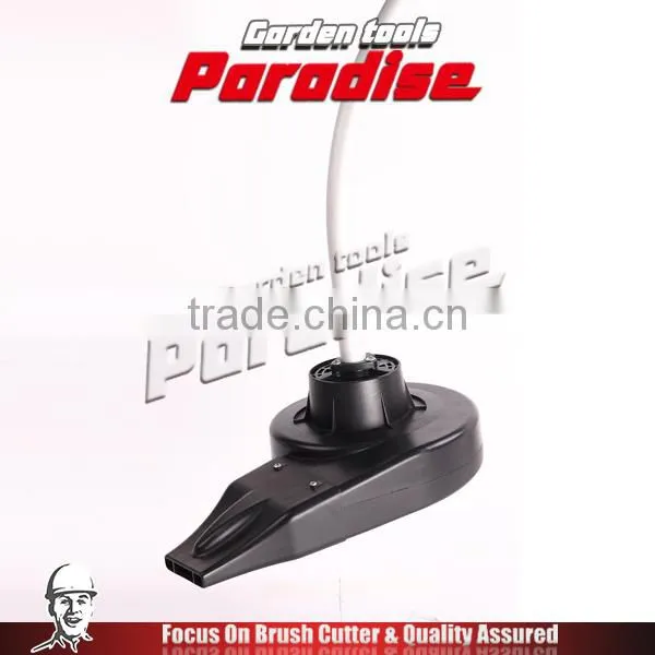 Brush Cutter Brushcutter D Operation Handle Bar Handlebar Replacement Parts