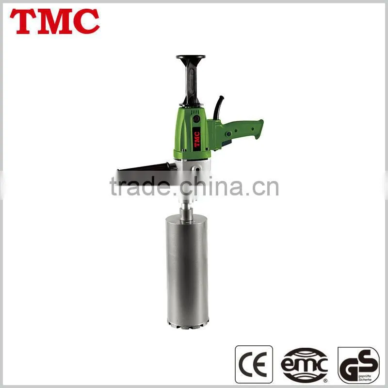 110/130/160mm Diamond Core Drill/Electric Concrete Drilling