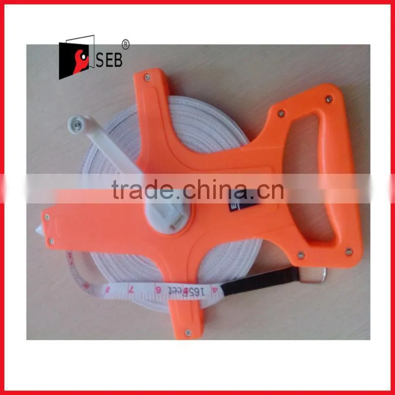 advanced case mirror long steel measuring tape