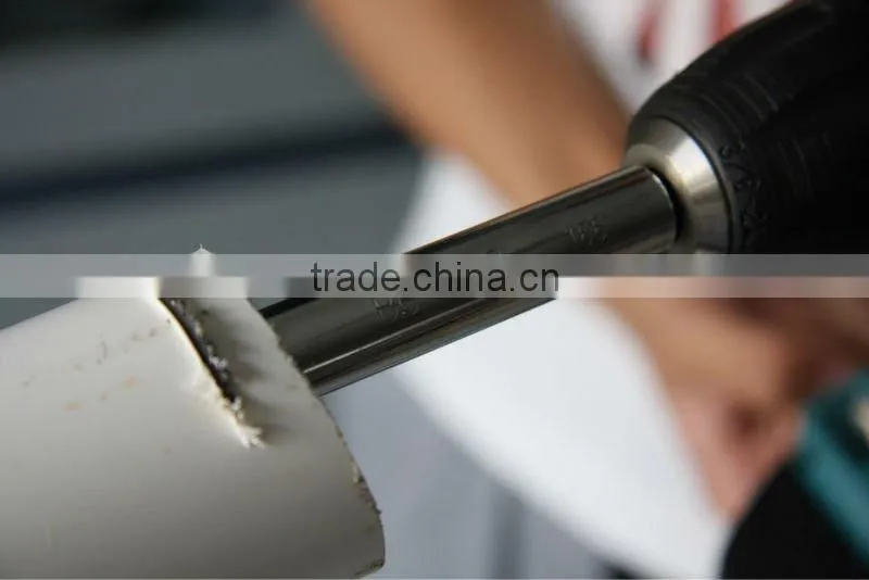 Inside pipe cutter,Internal pvc pipe cutter