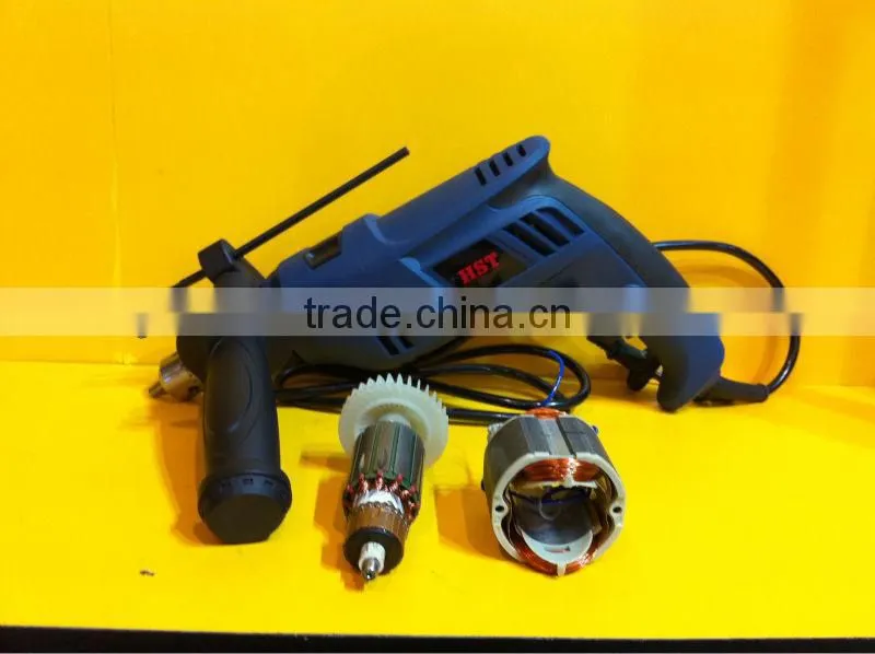 power tool-Impact Drill 13mm 550W