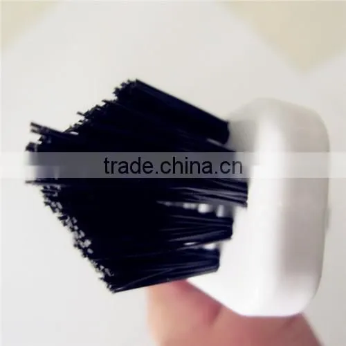 Professional household cleaning product, window household cleaning tool, floor cleaning brush