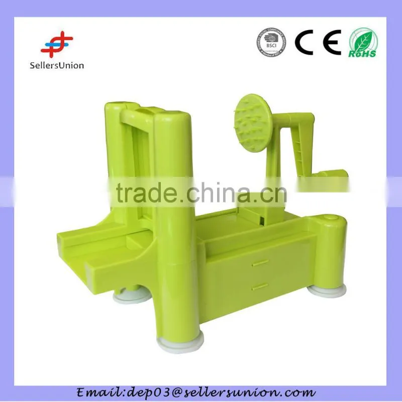 Multifunctional Vegetable and Fruit Easy-cutting Tool Fruit Watermelon Cutter