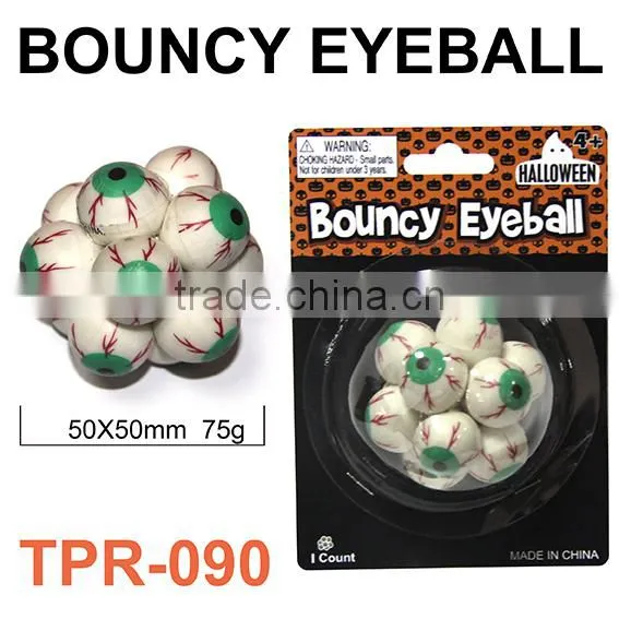 New Halloween YoY Ball Toys for Kids