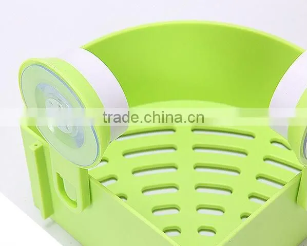 bathroom products adhesive bathroom shelf