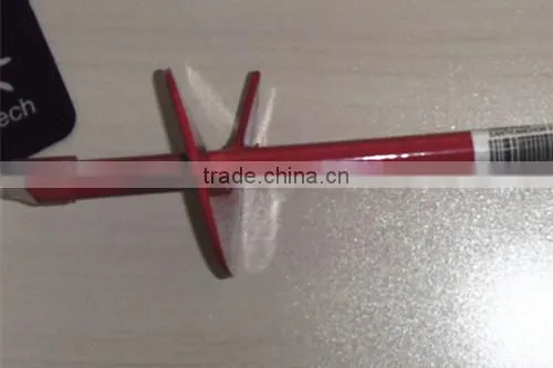 High Quality Earth Screw Anchors