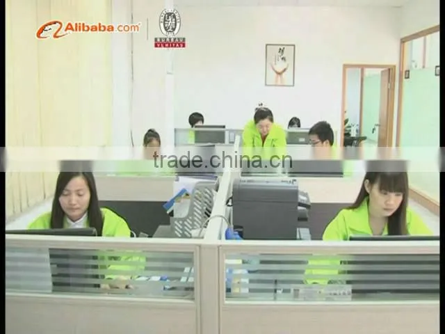 lawn lamps water-proof cheap alibaba hotsale