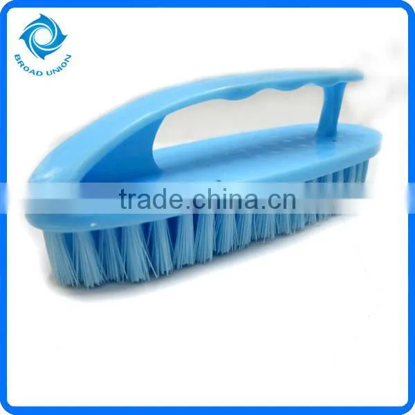 Wall Cleaning Brush Cleaning Plastic Brush