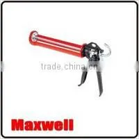 Lazy Tong Rivet Gun