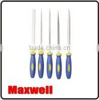 28pcs Watch Repair Kit