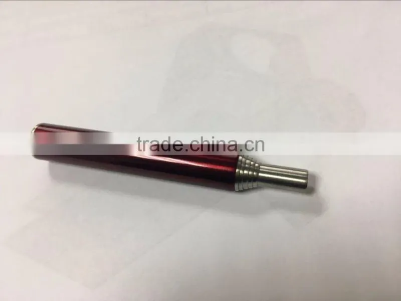 Stainless Steel Extendable Tubing/Stainless Steel Extendable Piping/Stainless Steel Extendable Pole/Stainless Steel Rod