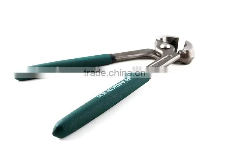 Carpenter Plier /Carpenter Tools Pliers