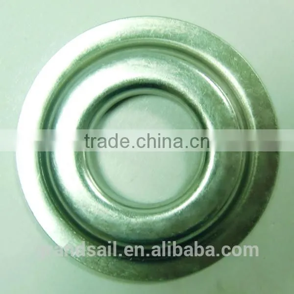 Auto Parts Plasitc Bearing Wholesale for Buick Century/skylark Chevrolet Celebrity,Citation Oldsmobile Omega Pontiac