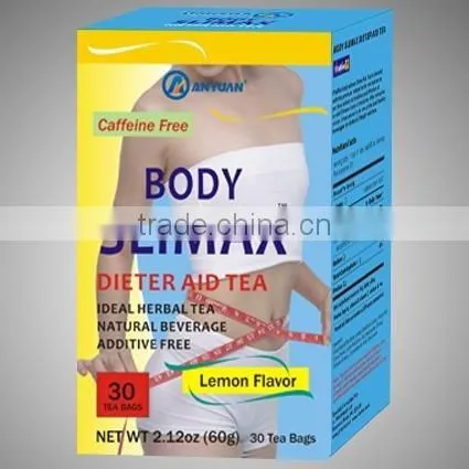 100% natural no side effect 14 days weight loss tea slimming tea skinny tea diet tea fat metabolism
