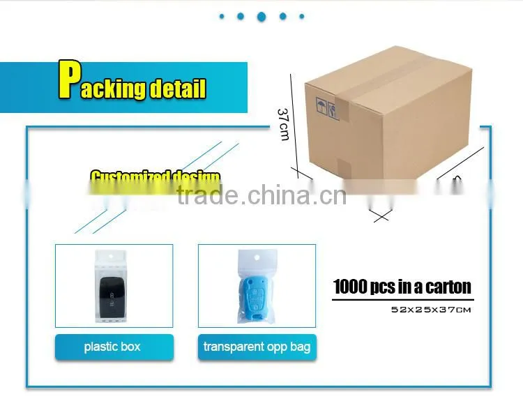 Promotional Gifts Custom Pvc Rubber silicone Keychain