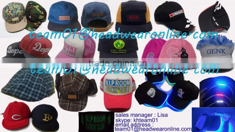 custom beer bottle opener hat wholesale made in china dongguan factory