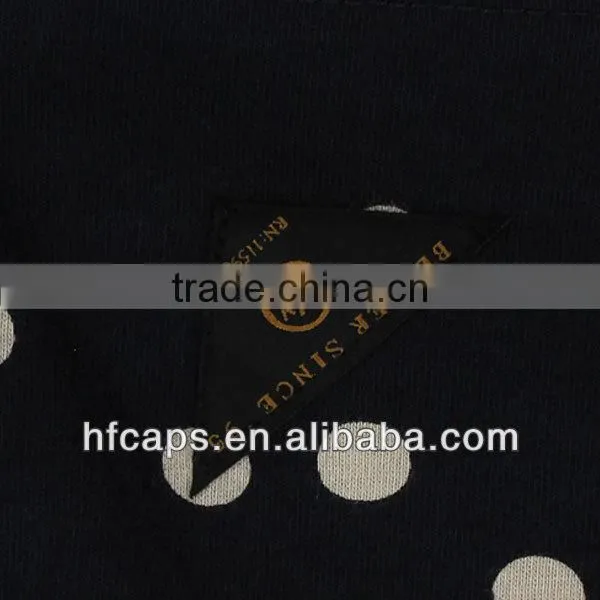Cheap Cotton Sleeveless Mens Wholesale Custom Gym Tank Top