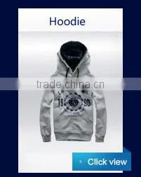 fashion cotton shorts factory supplier