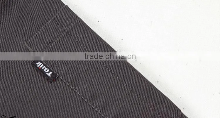 factory worker uniform , work wear supplier , workwear custom made