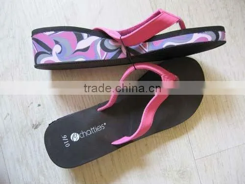 Slippers Shoes For Women