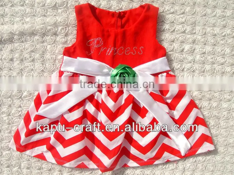 Princess kids dresses for weddings wholesale