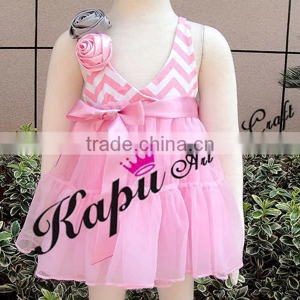 New baby boy dress clothes