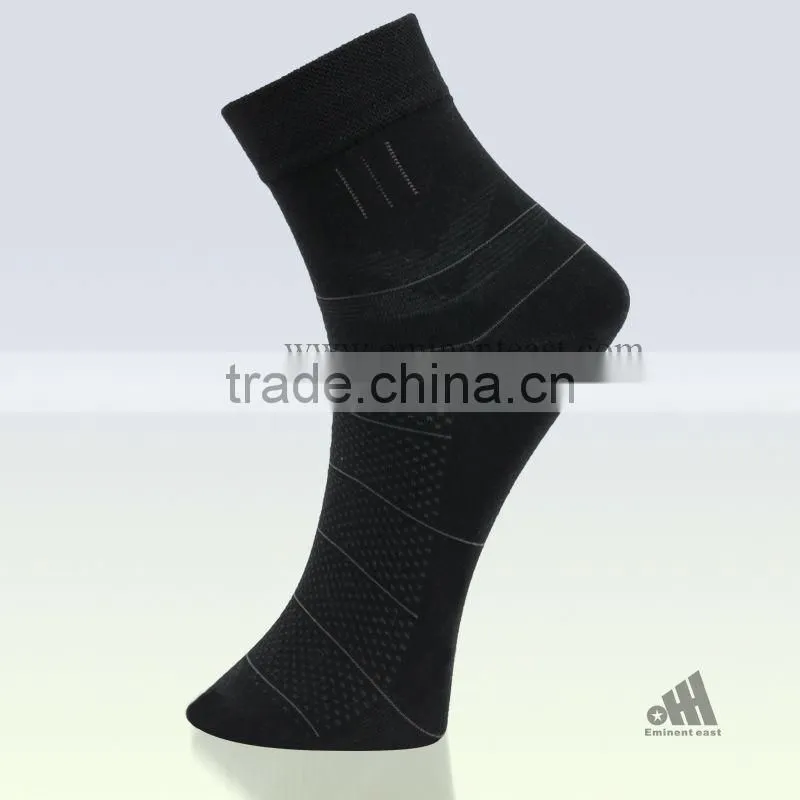Bulk socks for fashion man