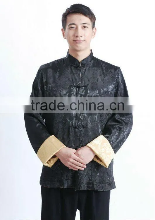military uniform