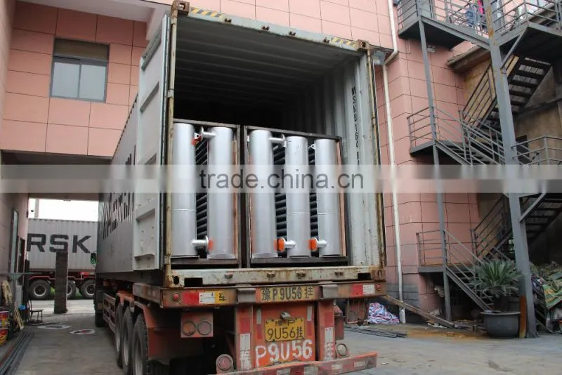 Heat exchanger