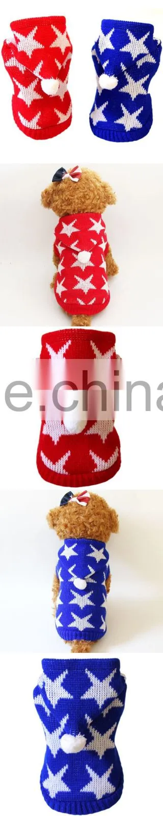 Guangzhou Bulk wholesale dog apparel dog clothes pet accessories