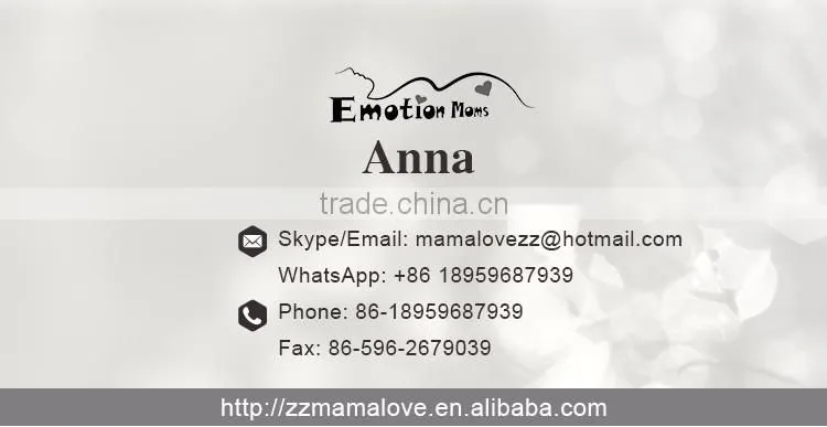 O-neck maternity clothing breathable maternity tops leisure nursing tops