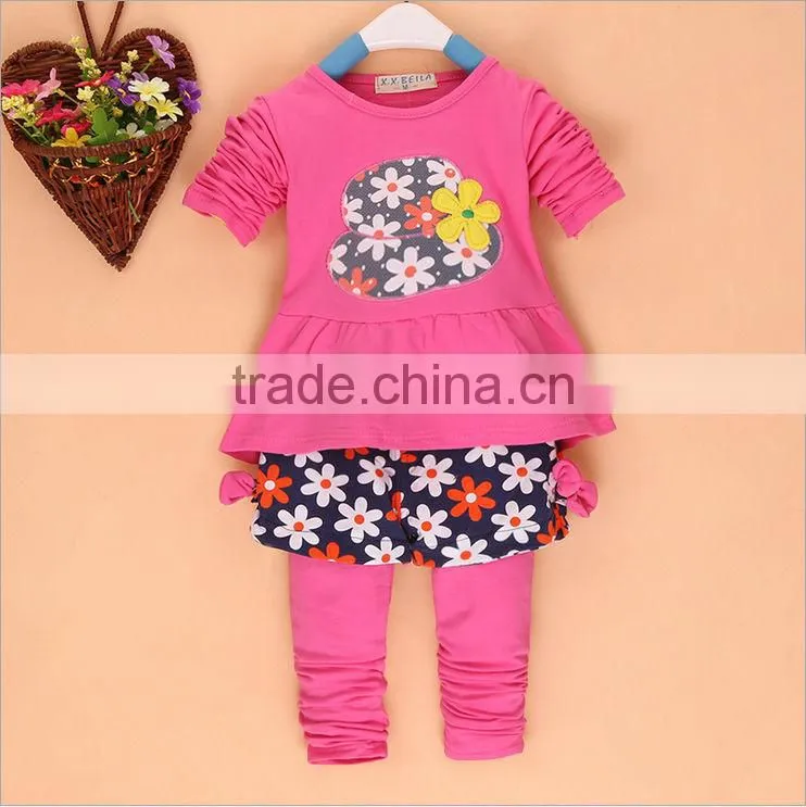 children clothes 2014