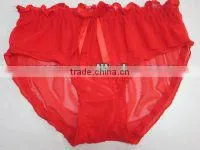 sexy underwear