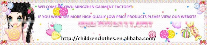 Boutique Girls Shirt Long Sleeve t-shirt Baby Black Design T-shirt