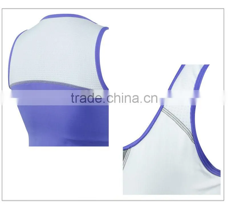 Women Dresses Super Elastic Sexy Tennis Dress Tennis Skirt
