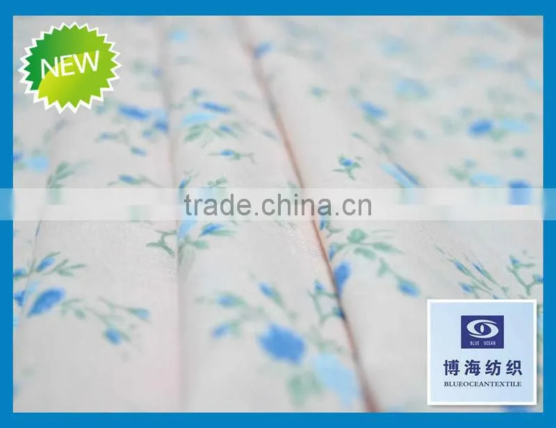 100%cotton woven wholesale poplin plain cloth fabric 80/2*80/2/130*80