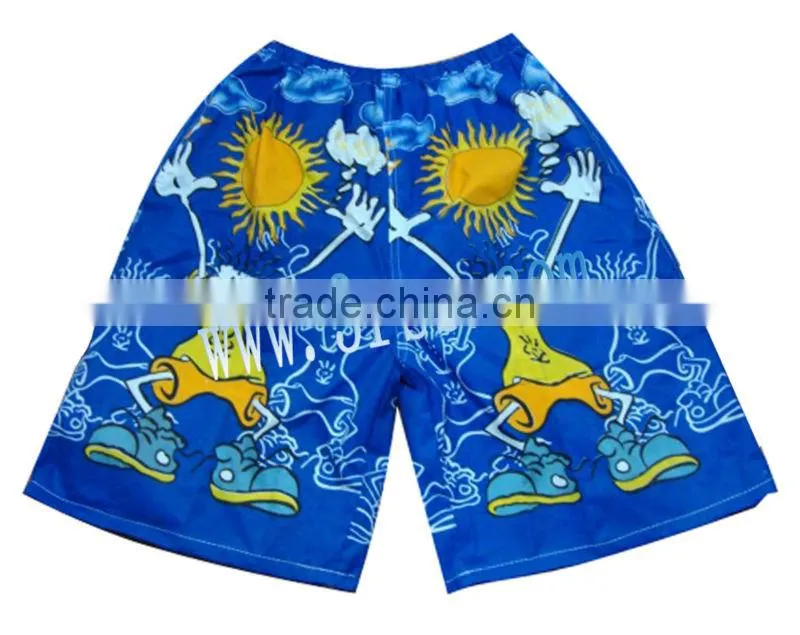 xxl walking shorts men short pants